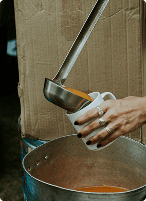 صورة تعبيرية