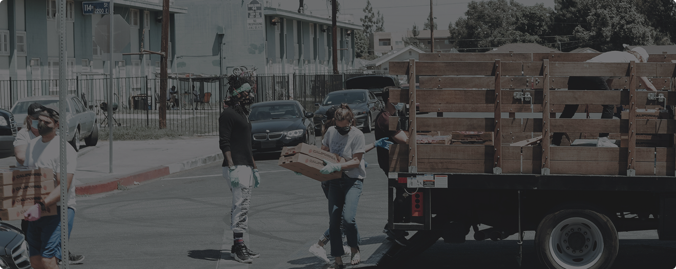 مؤسسة البيان